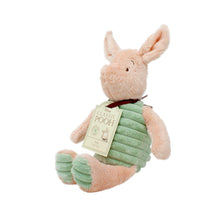 Load image into Gallery viewer, Winnie the Pooh-Piglet doll - Stellina
