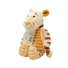 Load image into Gallery viewer, Winnie the Pooh- Tigger doll - Stellina