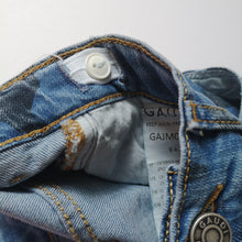 Load image into Gallery viewer, [70%OFF] Denim-made in Italy - Stellina
