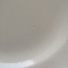 드 이미지 갤러리로 뷰어,Sarreguemines サルグミンヌ 花リム 平皿24.5cm D 