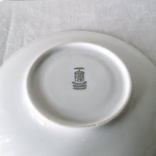 Load image into Gallery viewer, [30%OFF]BAVARIA | Vintage cup&amp;saucer シューマン アルツベルグヴィンテージカップ＆ソーサー | BAVARIA的复古板 - Stellina
