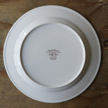Load image into Gallery viewer, [30%OFF]Villeroy &amp; boch | Vintage plate ヴィンテージプレート | villeroy &amp; boch的复古板　 - Stellina