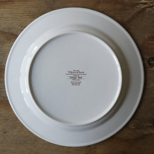 [30%OFF]Villeroy & boch | Vintage plate ヴィンテージプレート | villeroy & boch的复古板　 - Stellina