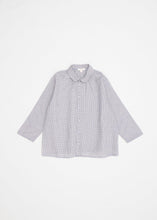 Load image into Gallery viewer, [40%OFF] ALOE SHIRT - Stellina