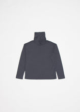 Load image into Gallery viewer, [40%OFF] LOWE TURTLE NECK - Stellina
