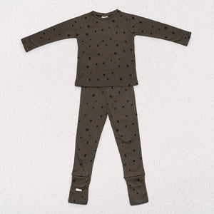 [40%OFF] Nebulosity Dott Pajamas - Stellina