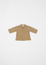 Load image into Gallery viewer, [40%OFF] PIPER BABY SHIRT - Stellina