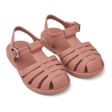 画像をギャラリービューアに読み込む, [40%OFF]Bre Sandals SS23 - 2 - Stellina