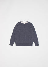 Load image into Gallery viewer, [50%OFF] KEIRA JUMPER - Stellina