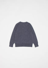 Load image into Gallery viewer, [50%OFF] KEIRA JUMPER - Stellina