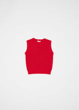 Load image into Gallery viewer, [50%OFF]MOCHO vest - Stellina