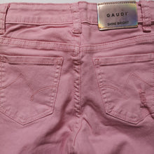 Load image into Gallery viewer, [70%OFF] Denim-CANDY PINK - Stellina