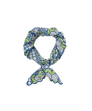 Load image into Gallery viewer, [40%OFF] Liberty scarf