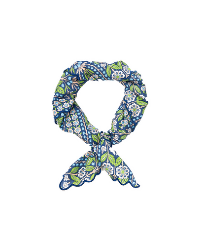 [40%OFF] Liberty scarf