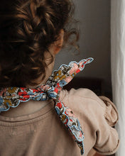 Load image into Gallery viewer, [40%OFF] Liberty scarf