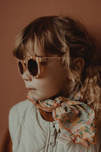 Load image into Gallery viewer, [40%OFF] Sunglasses Lea