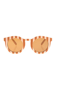 [40%OFF] Sunglasses Lea