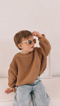 Load image into Gallery viewer, [40%OFF] Sunglasses Jones