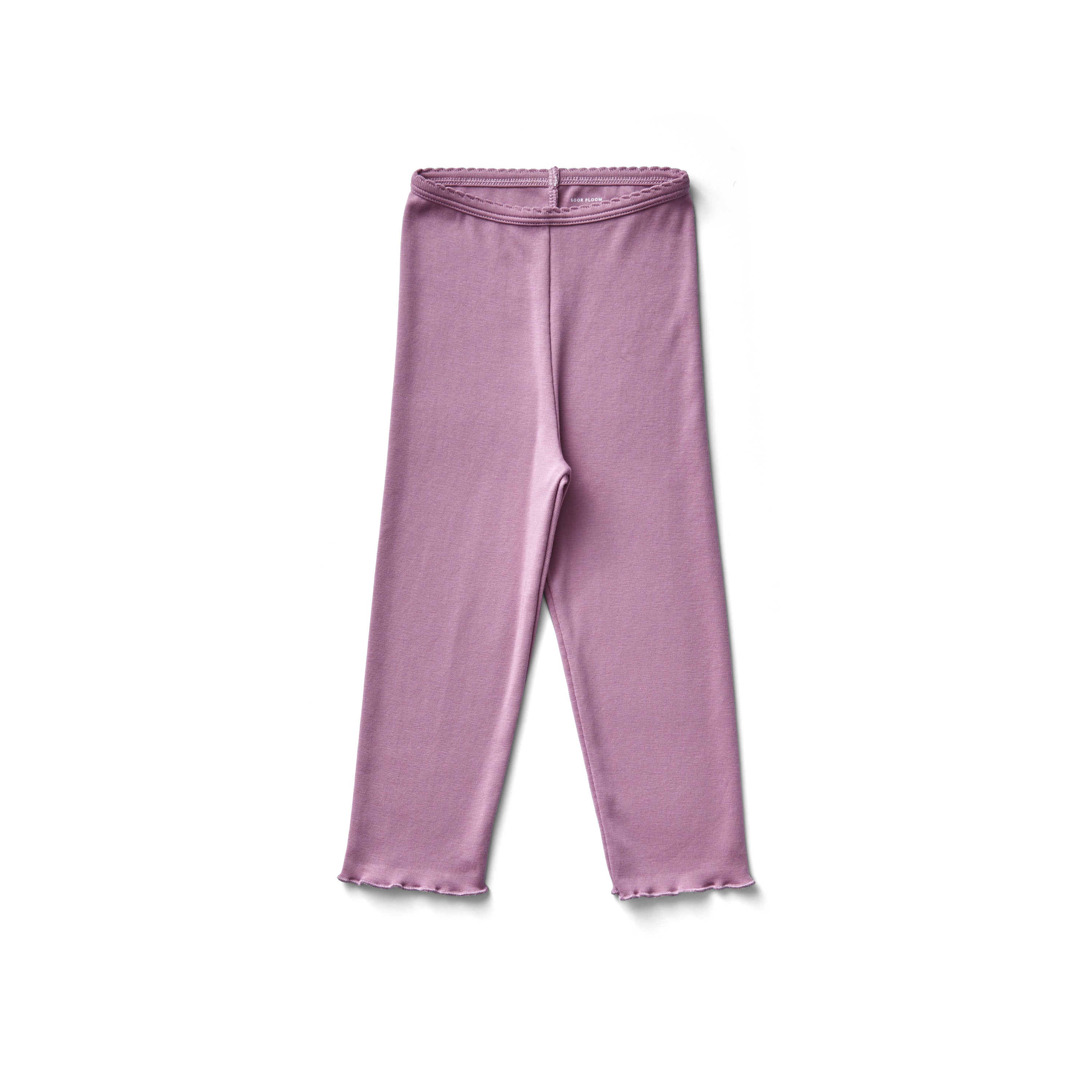 Soor Ploom – Stellina