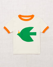 Load image into Gallery viewer, [20%OFF] Daleyden Wren Tee