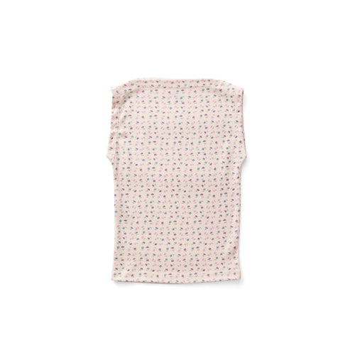 Soor Ploom – Stellina/Giapponissimo