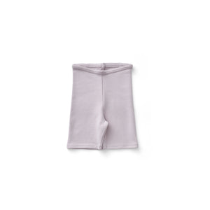 Soor Ploom – Stellina/Giapponissimo