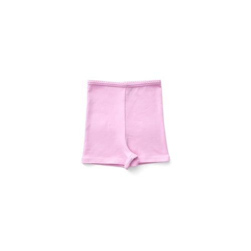 Soor Ploom – Stellina/Giapponissimo