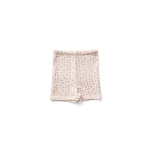Soor Ploom – Stellina/Giapponissimo
