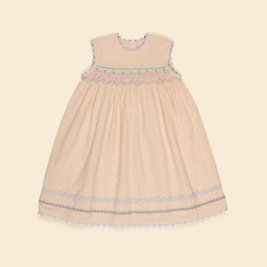 stellina midi dress Alice Mccall Winona Mini Dress Stellina Midi Dress Stellina Mini Dress  Winona At Alina Collctions Aus