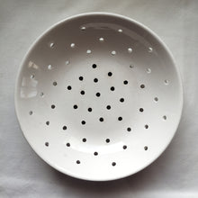 드 이미지 갤러리로 뷰어,Sarreguemines サルグミンヌ 水切り皿 