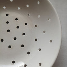 드 이미지 갤러리로 뷰어,Sarreguemines サルグミンヌ 水切り皿 