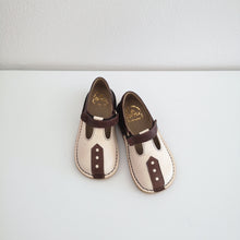 드 이미지 갤러리로 뷰어,70&#39;s geometric shoes (in-stock) 