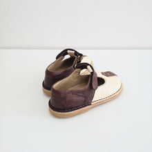 드 이미지 갤러리로 뷰어,70&#39;s geometric shoes (in-stock) 