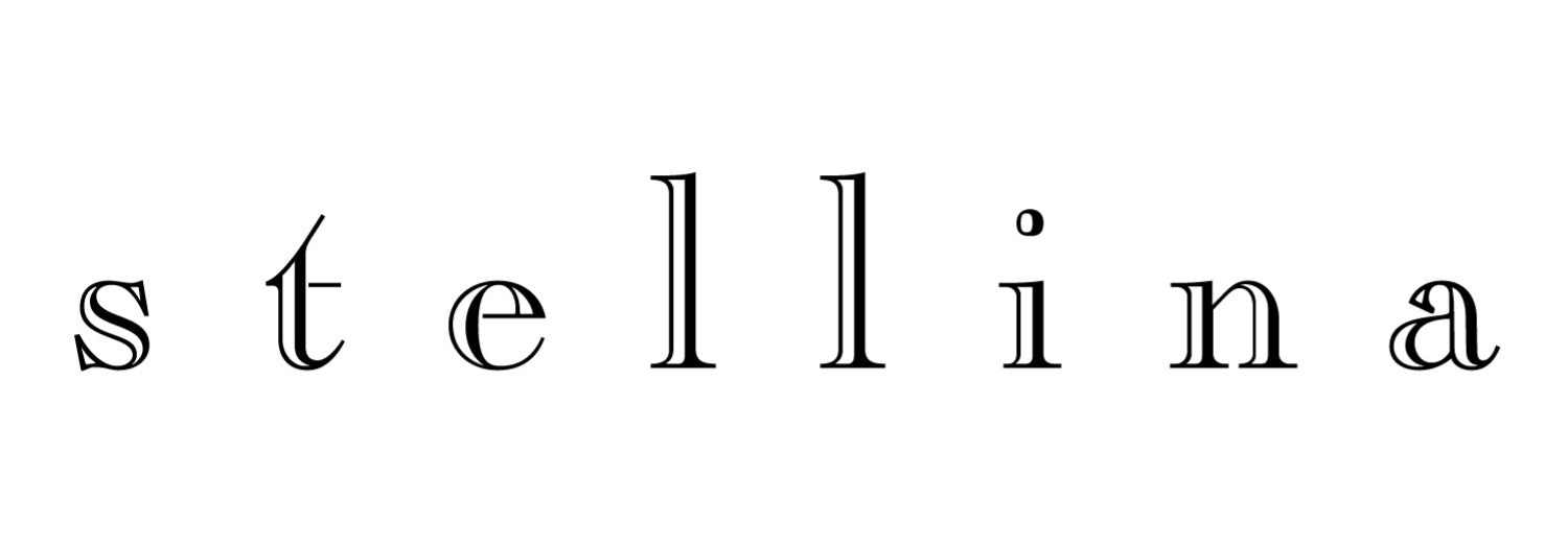 IMG_20210405_095634_1500x.jpg?