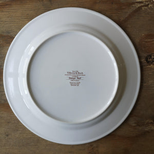 [30%OFF]Villeroy & boch | Vintage plate ヴィンテージプレート | villeroy & boch的复古板　 - Stellina