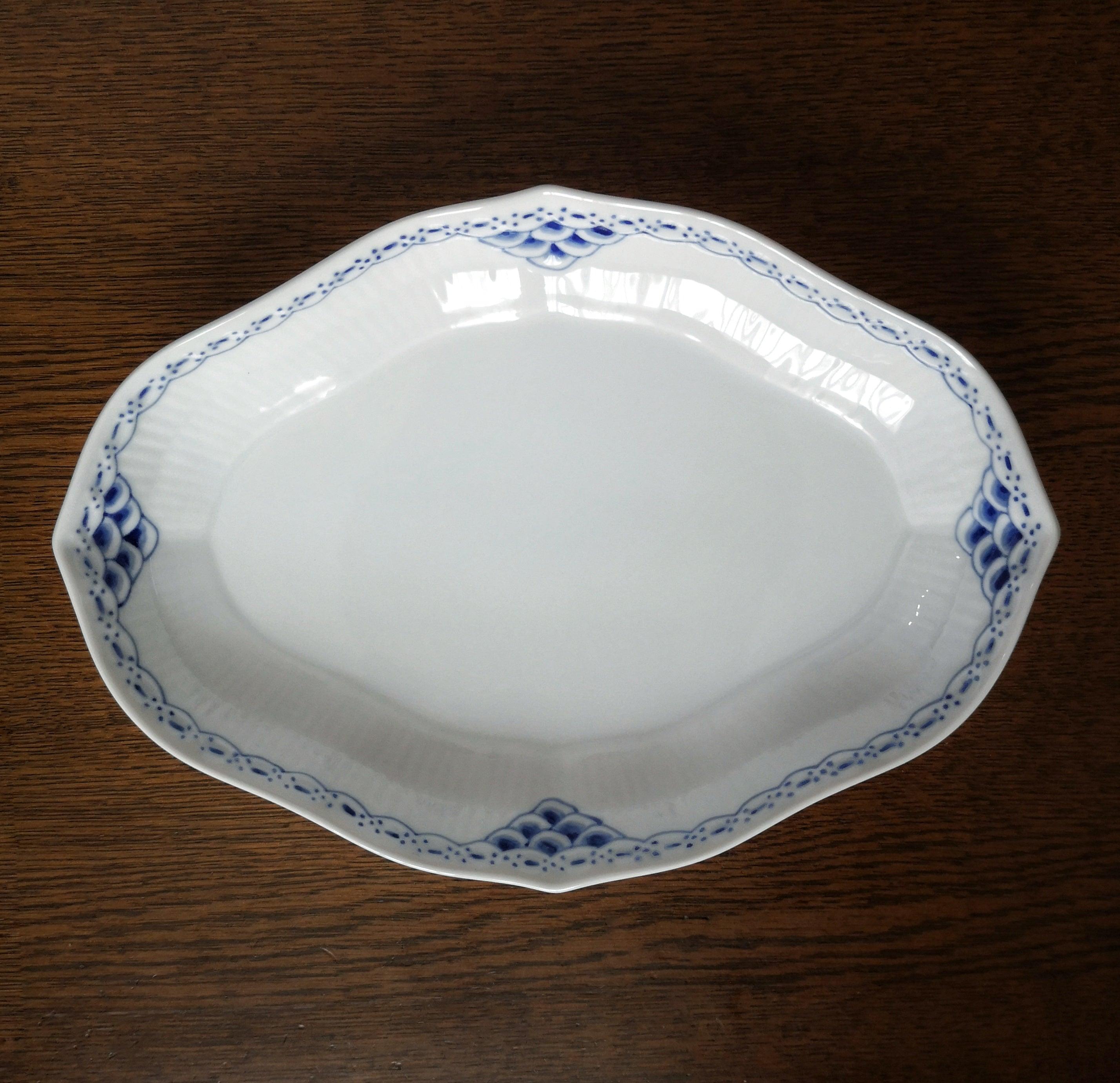 IMG_20230628_134745-02_2856x.