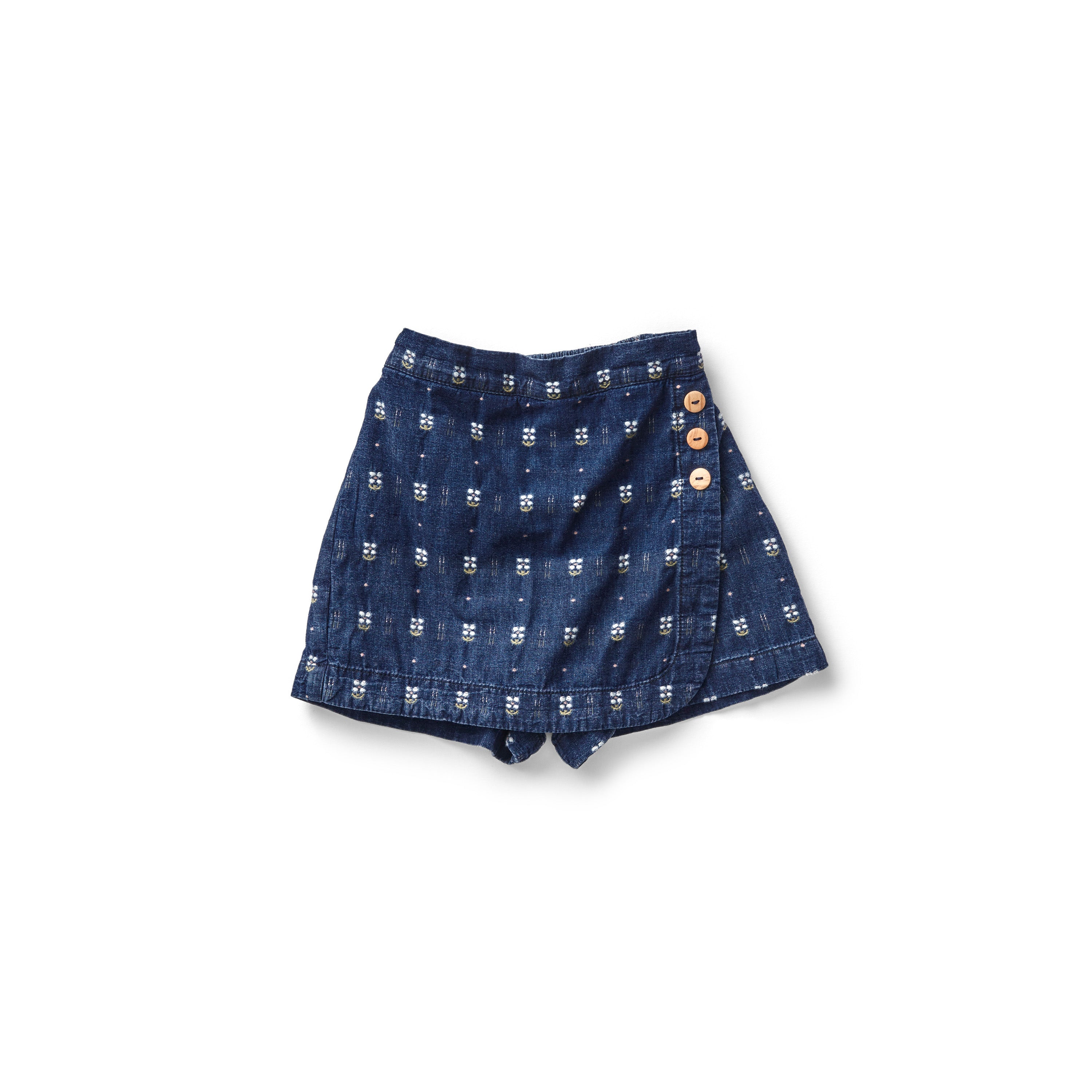 Soor Ploom