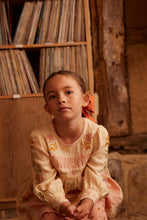 Load image into Gallery viewer, 【Last2】PASCALE DRESS	CASHEW