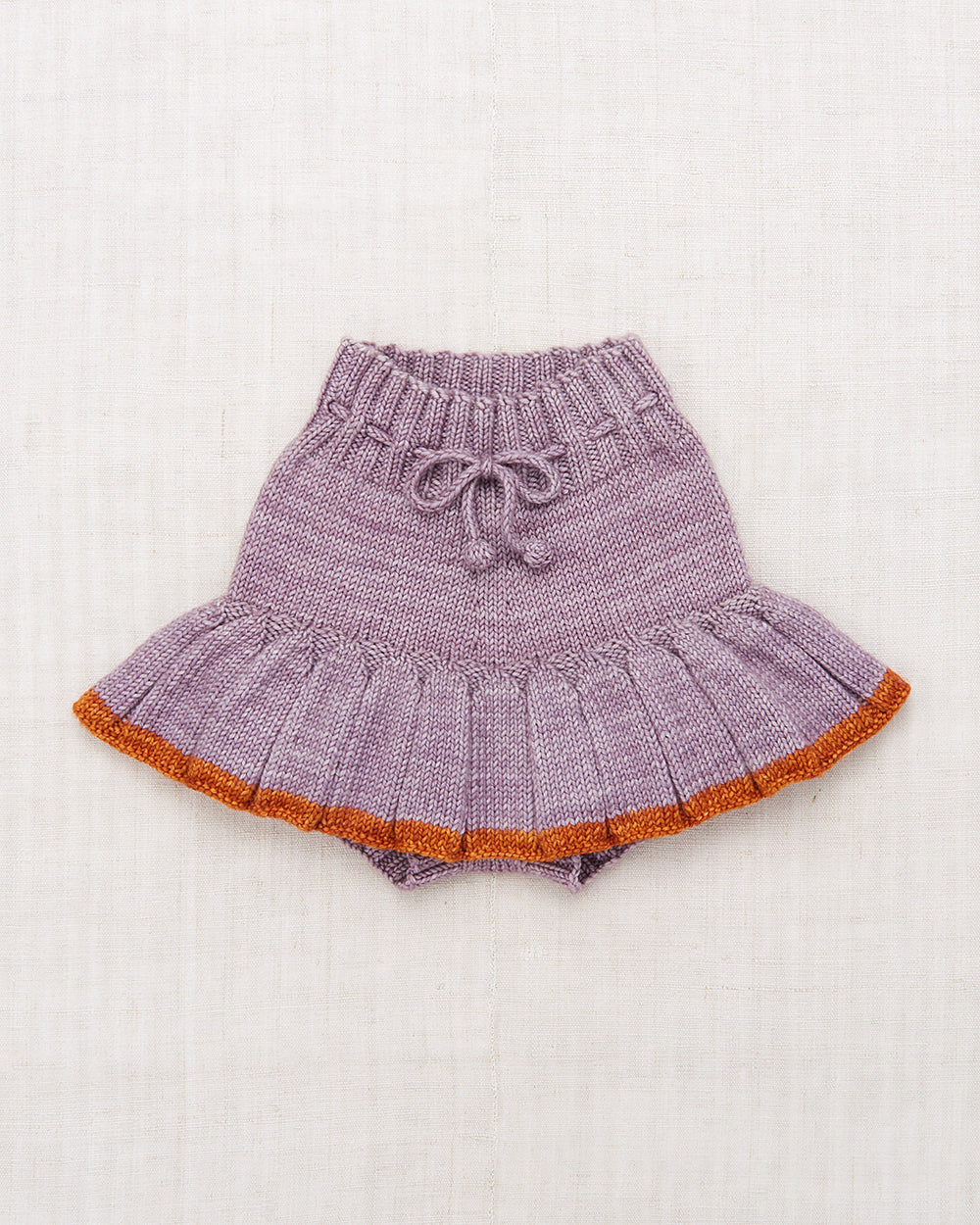 Pond Skirt - Periwrinkle