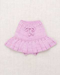 Skatingpond Skirt - Pink Lilac