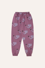 드 이미지 갤러리로 뷰어,Elephants Allover Jogging Trousers 