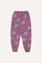 画像をギャラリービューアに読み込む, [40%OFF] Elephants Allover Jogging Trousers