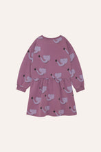 画像をギャラリービューアに読み込む, [40%OFF] Elephants Allover Kids Dress