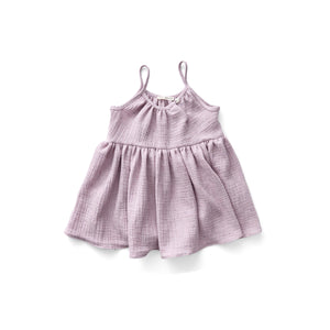 Soor Ploom – Stellina/Giapponissimo