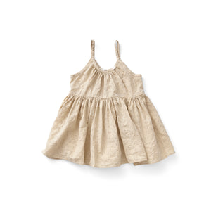 Soor Ploom – Stellina/Giapponissimo