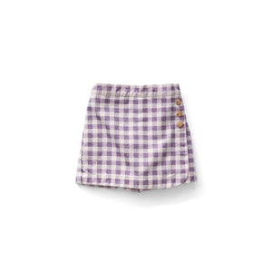 Soor Ploom – Stellina/Giapponissimo