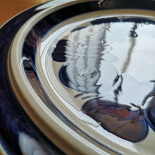 드 이미지 갤러리로 뷰어,ARABIA Anemone 33cm | アラビア アネモネ 大皿| ARABIA的复古板 - Stellina 