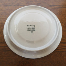 드 이미지 갤러리로 뷰어,ARABIA Anemone cup&amp;saucer | アラビア アネモネ カップ＆ソーサーE| ARABIA的复古板 - Stellina 