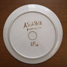 드 이미지 갤러리로 뷰어,ARABIA Rosmarin 33cm | アラビア ロスマリン 大皿| ARABIA的复古板 - Stellina 