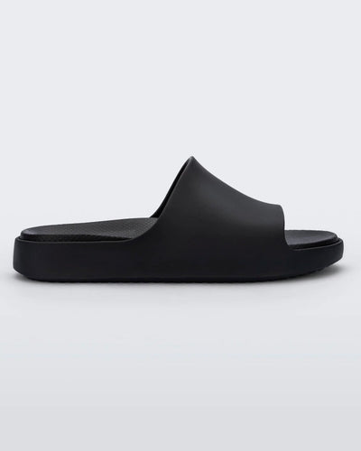 [50%OFF] CLOUD SLIDE Sandals-BLACK